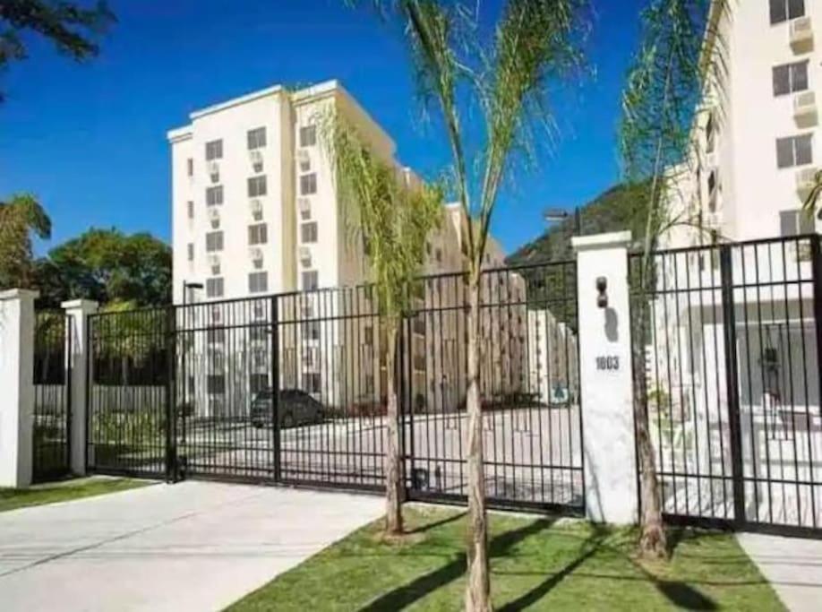 Apartamento Apartamentot Perfeito, Aconchegante E Com Clube